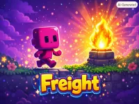 Freight image