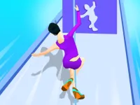 Dancing Race Match image