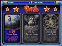 Peggle [FLASH] image