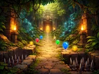 RelicRun image