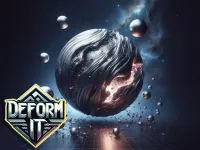 Deform It image