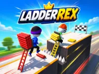 Ladderrex image