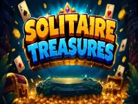 Solitaire Treasures image