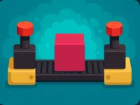 MoveBox3D image