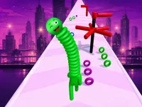 Neck Stack Rush image
