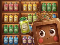 Goods Triple Sort image