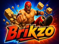 Brikzo image