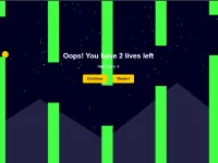 flappy climate image