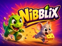 Nibblix image