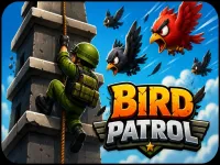 Bird Patrol image