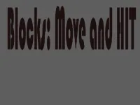 Blocks Move n HIT image