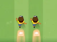 Soccer Trainer image