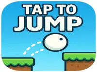 Tap Me image