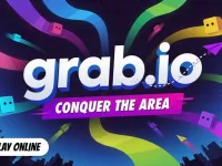 Grab.io image