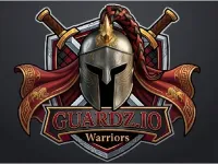Guardz IO image