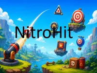 NitroHit image