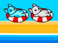 Aqua Dogy image