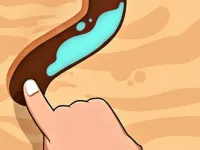 Put Out The Fire image