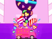 Candy Balls image