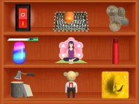 No Stress Game Challenges image