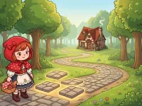 Reds Winding Way image