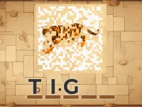 PictureCipher image