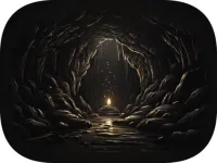 Abysma Dungeon Story image