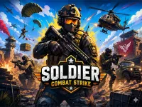Gun Shooting Game image