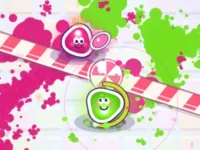 Splatcha! image