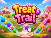 TreatTraill image