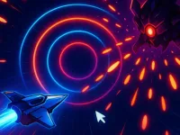 Space War Symphony image