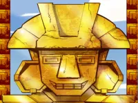 Maya Brick Breaker-3 image