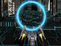 XRacer 2 image