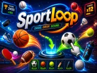 SportLoop image