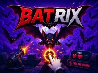 Batrix image