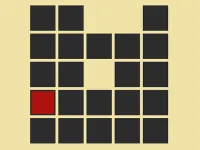 &zwnj;Single Stroke Trail image