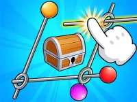 Color Brain Test Games image