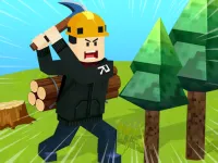 Roblox World Builder image