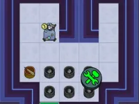 Haunted Inn image