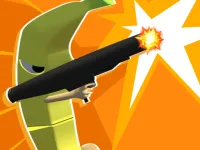 City Banana Man Agent image