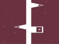 Line Runners image