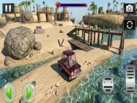 Mini Car Simulator image