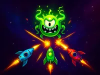 SpaceBattle image