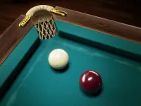 The Best Russian Billiards image