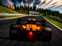 Apex Racer image