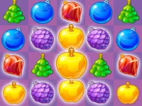 Winter Blast image