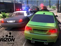 Top Race Fun image