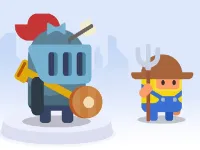 Army Raid image