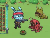 Farm Defense image