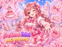 Anime Idol Academy image